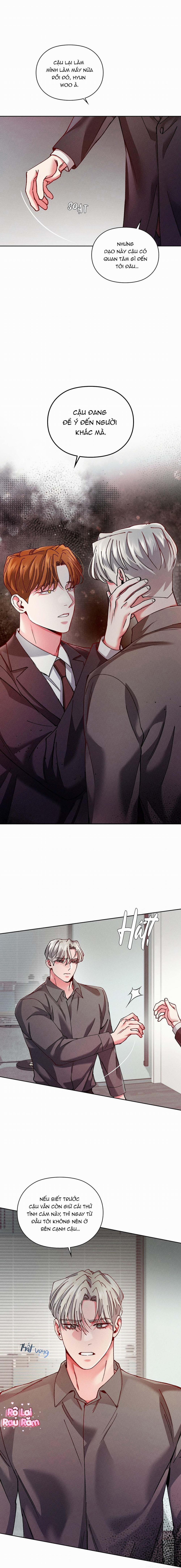 Nâng Tạ Thoát Ế 25 trang 4