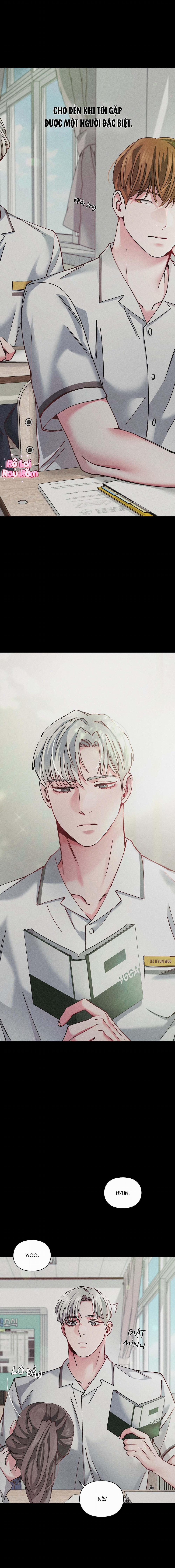 Nâng Tạ Thoát Ế 25 trang 6