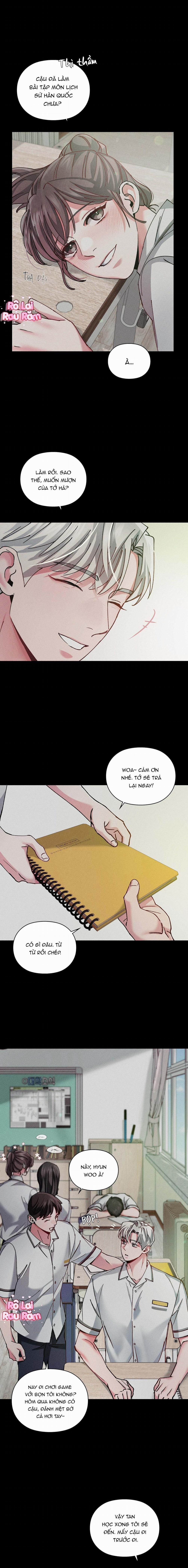 Nâng Tạ Thoát Ế 25 trang 7