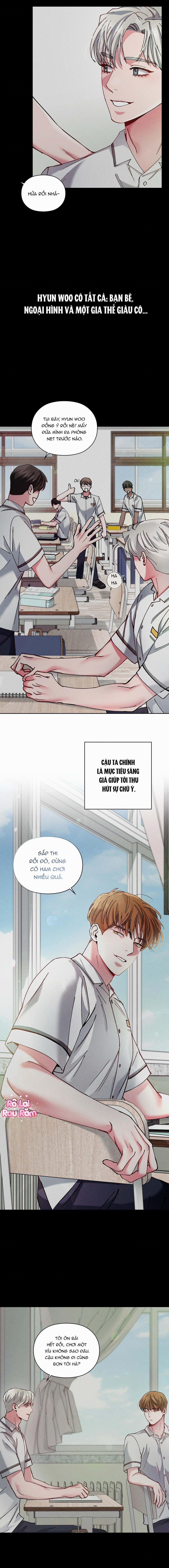 Nâng Tạ Thoát Ế 25 trang 8