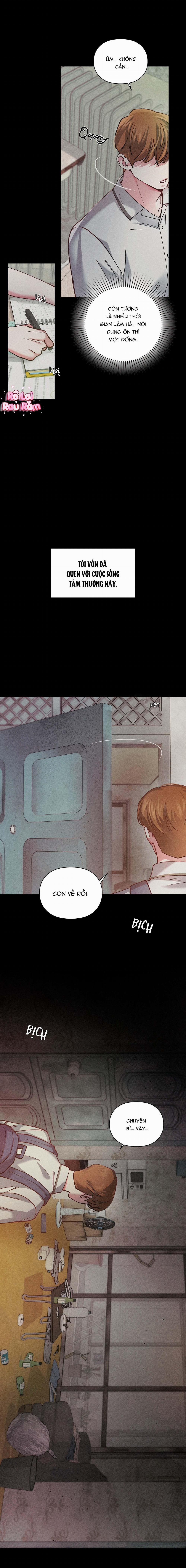 Nâng Tạ Thoát Ế 25 trang 9