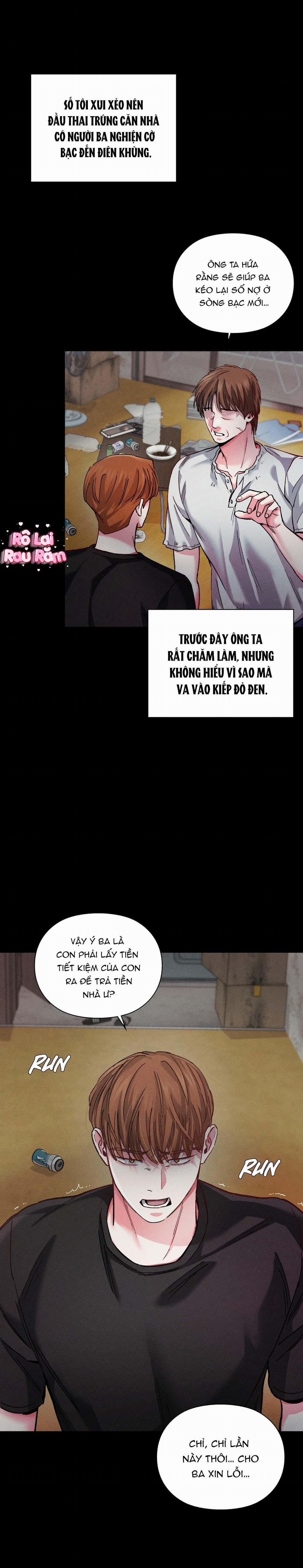 Nâng Tạ Thoát Ế 26 trang 0