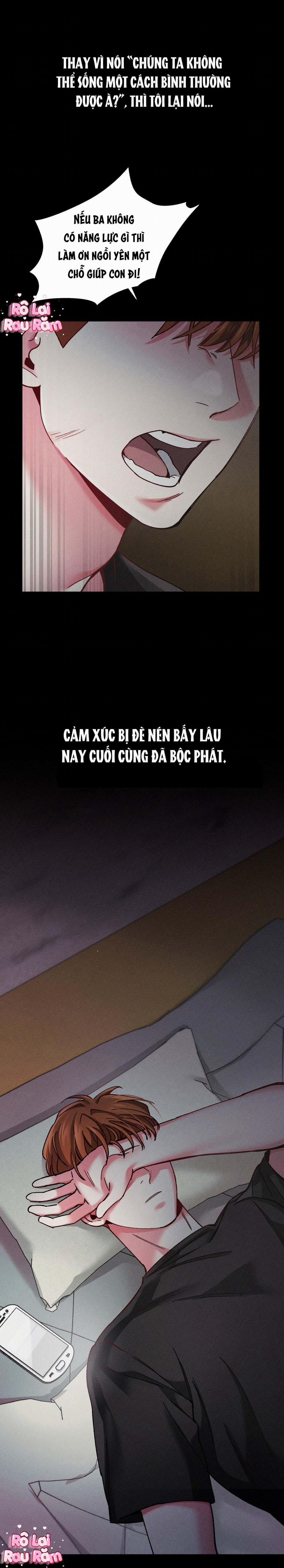 Nâng Tạ Thoát Ế 26 trang 1