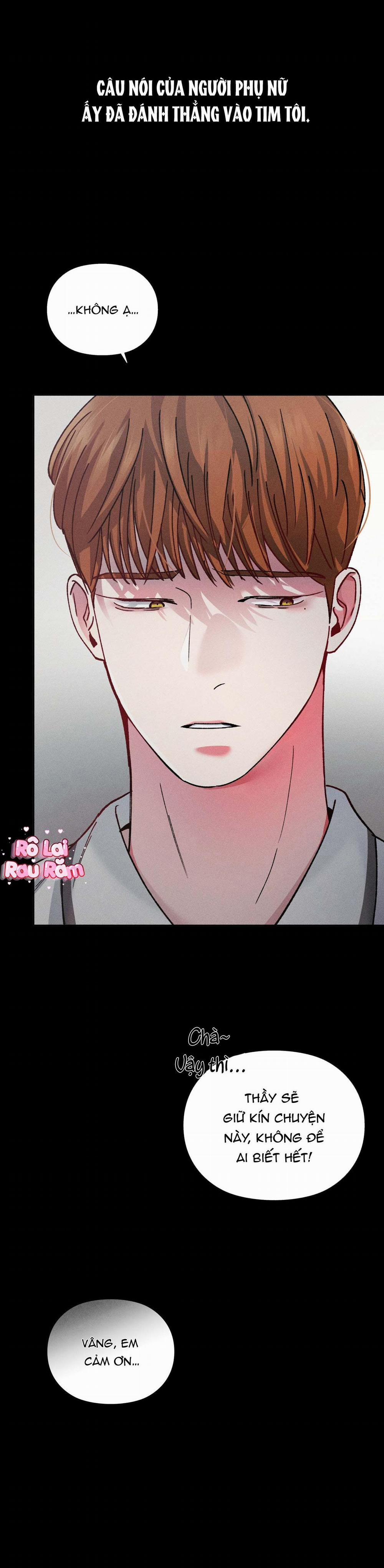 Nâng Tạ Thoát Ế 26 trang 10