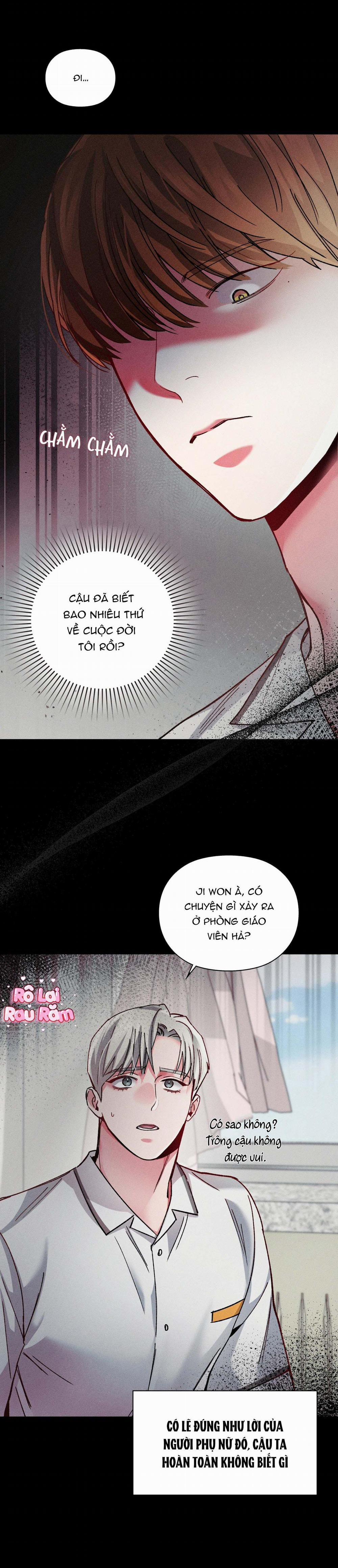 Nâng Tạ Thoát Ế 26 trang 12