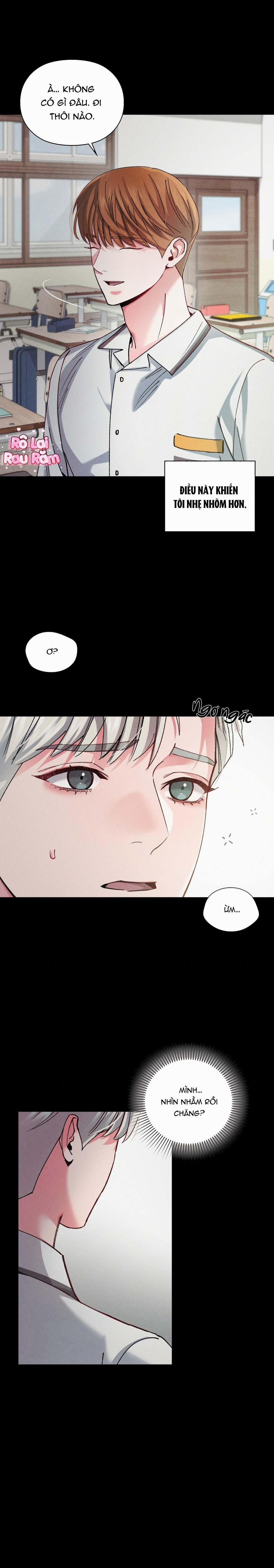 Nâng Tạ Thoát Ế 26 trang 13