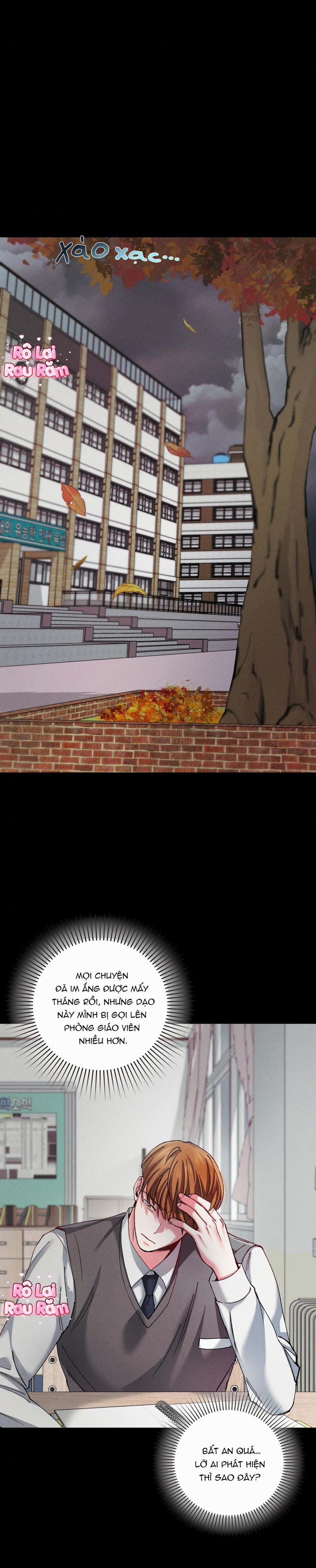 Nâng Tạ Thoát Ế 26 trang 14