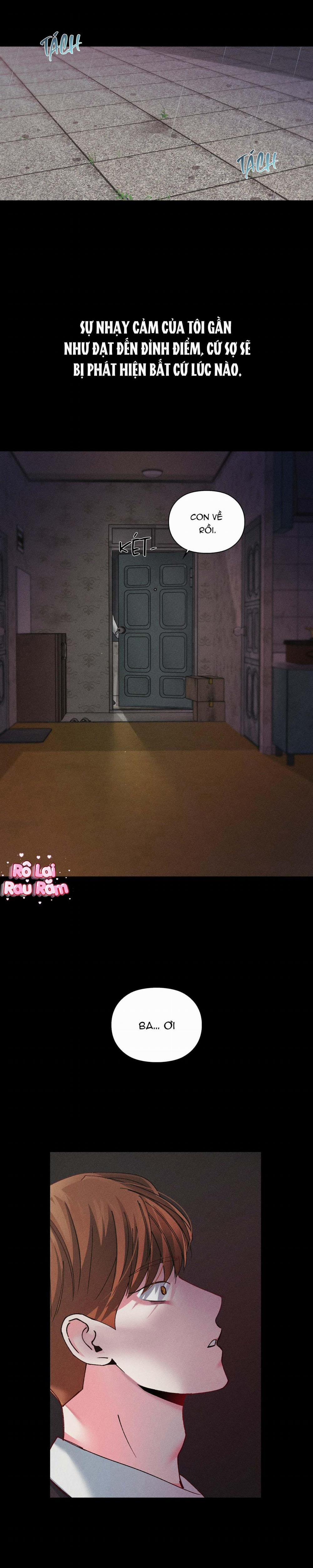 Nâng Tạ Thoát Ế 26 trang 15