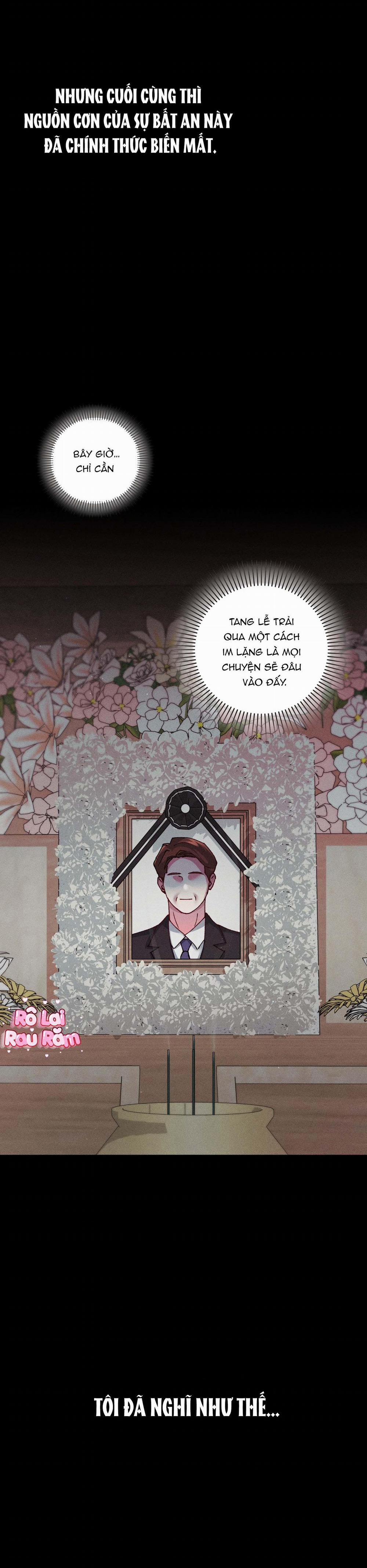 Nâng Tạ Thoát Ế 26 trang 16