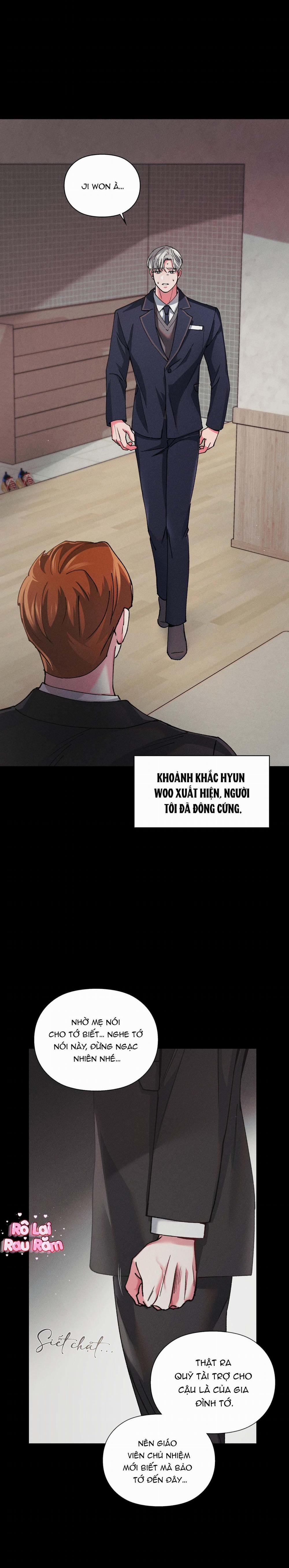 Nâng Tạ Thoát Ế 26 trang 17