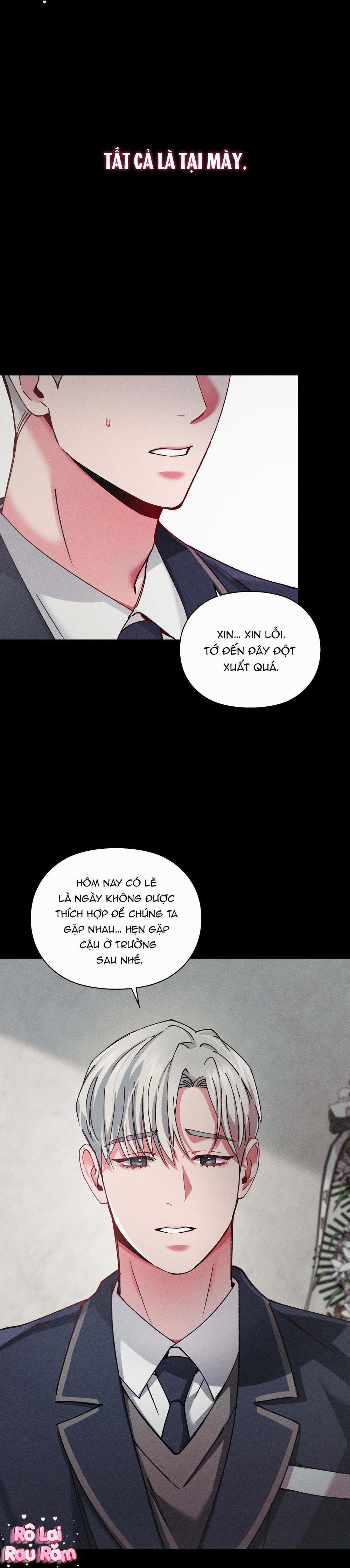 Nâng Tạ Thoát Ế 26 trang 19