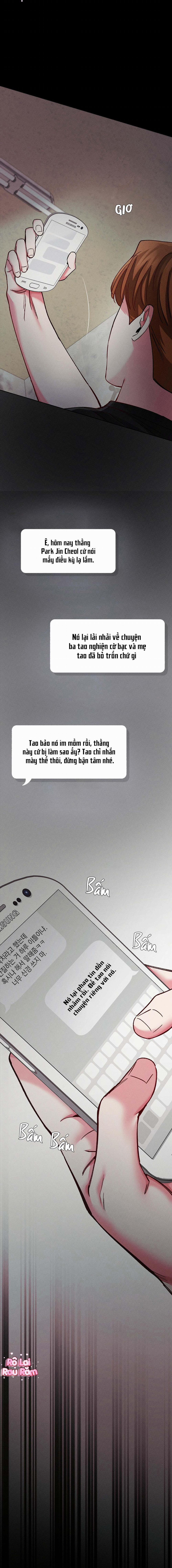 Nâng Tạ Thoát Ế 26 trang 2