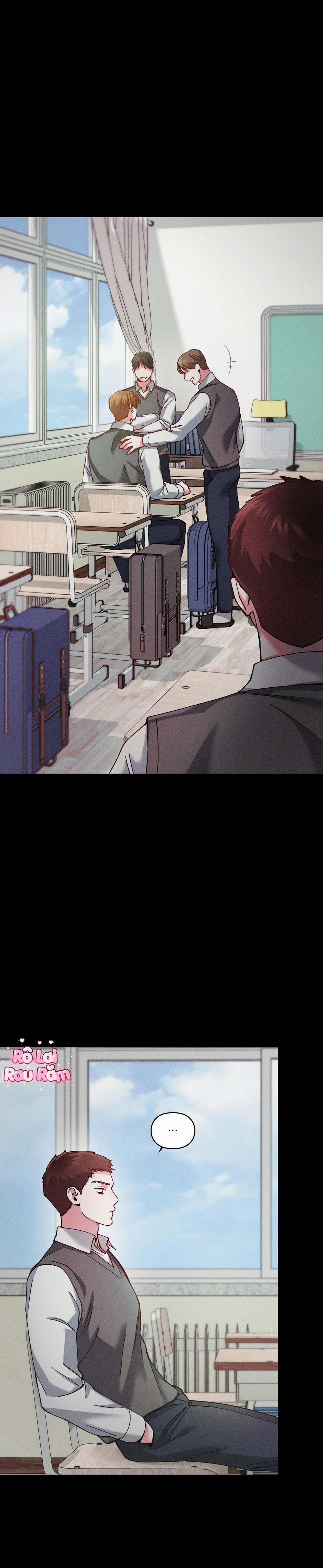 Nâng Tạ Thoát Ế 26 trang 22