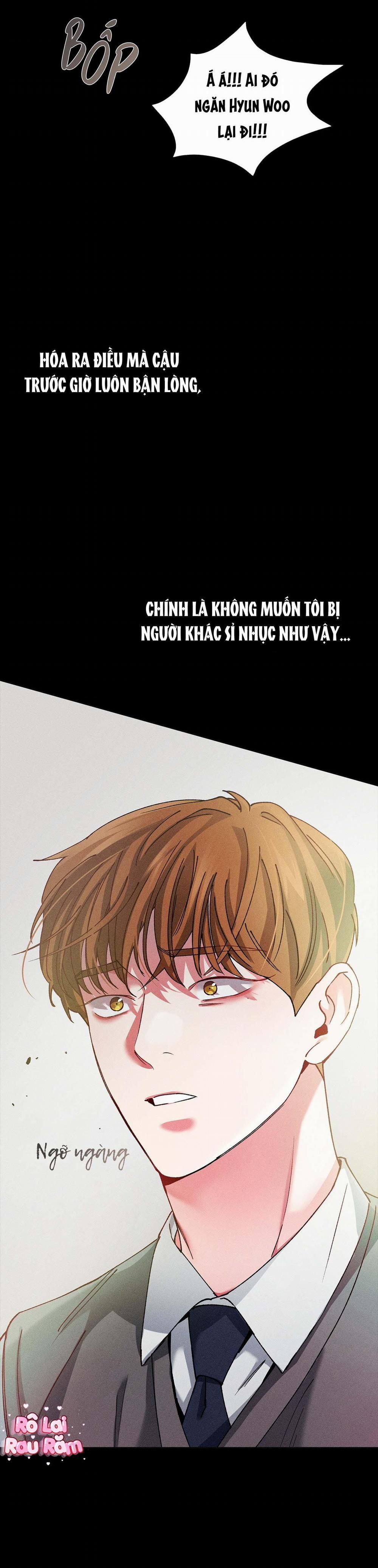 Nâng Tạ Thoát Ế 26 trang 26