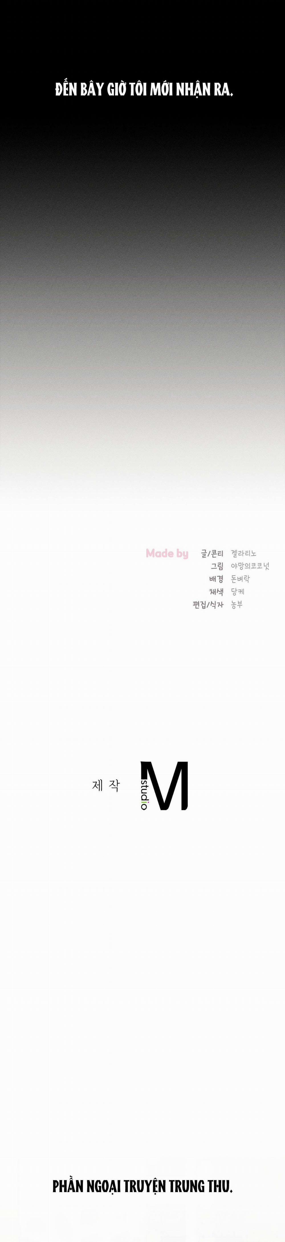 Nâng Tạ Thoát Ế 26 trang 27