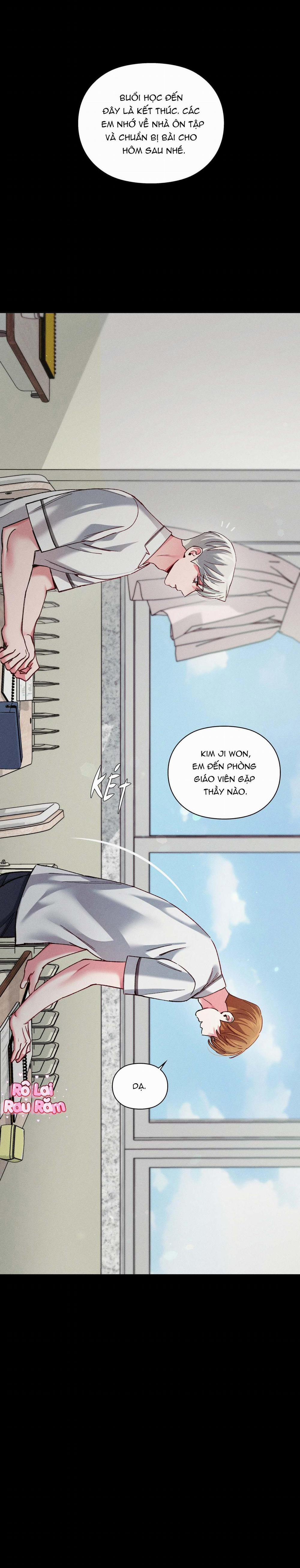 Nâng Tạ Thoát Ế 26 trang 4