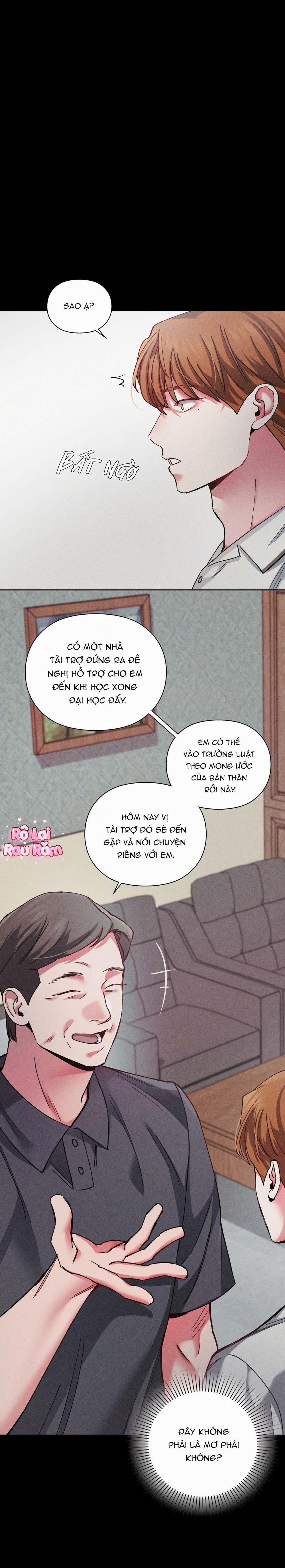 Nâng Tạ Thoát Ế 26 trang 5