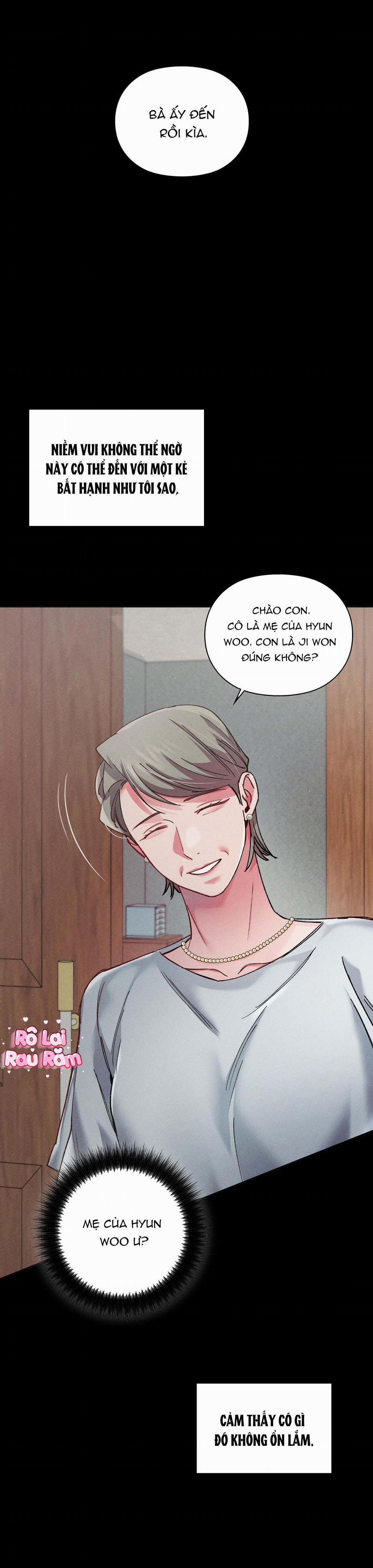 Nâng Tạ Thoát Ế 26 trang 6