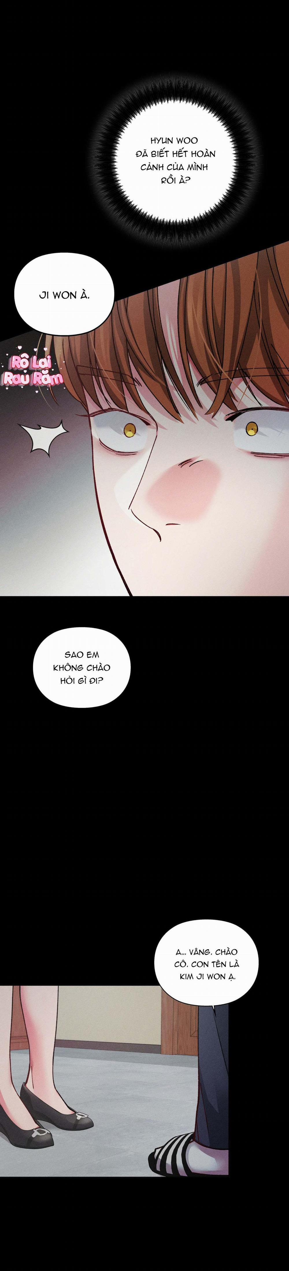 Nâng Tạ Thoát Ế 26 trang 7