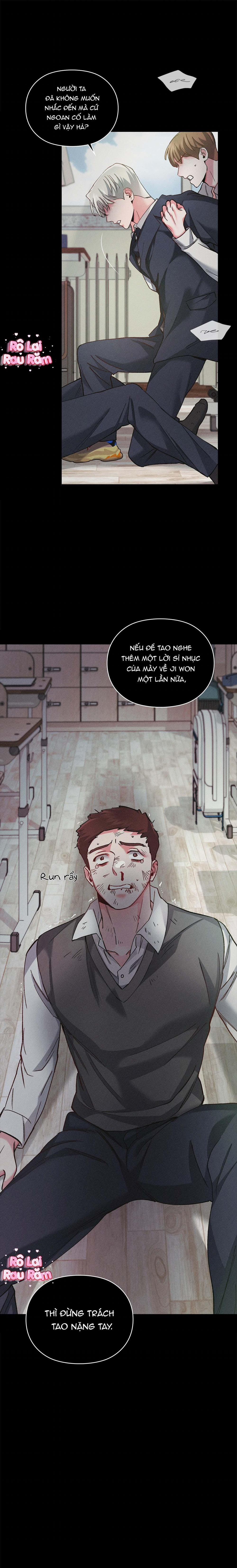 Nâng Tạ Thoát Ế 27 trang 0