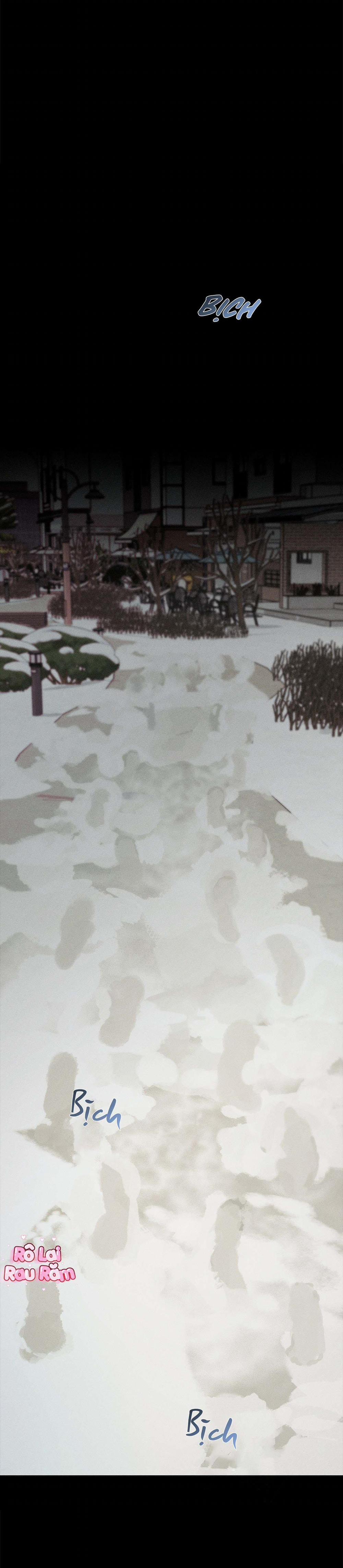 Nâng Tạ Thoát Ế 27 trang 1