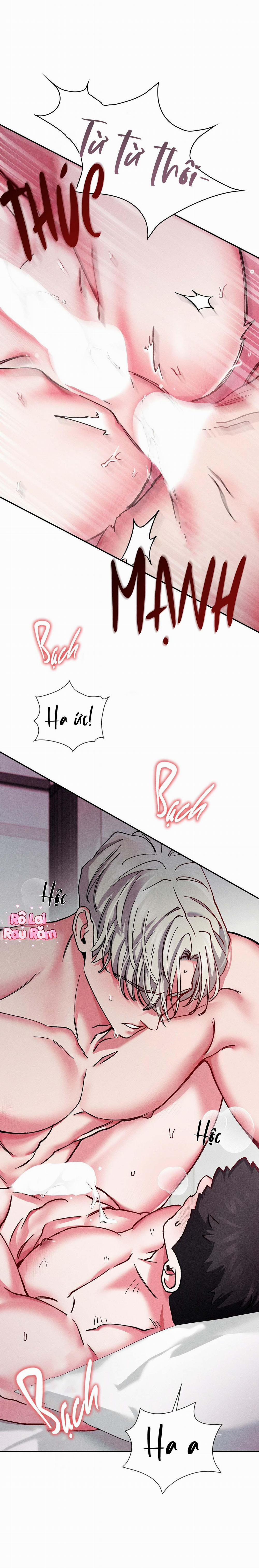 Nâng Tạ Thoát Ế 27 trang 12