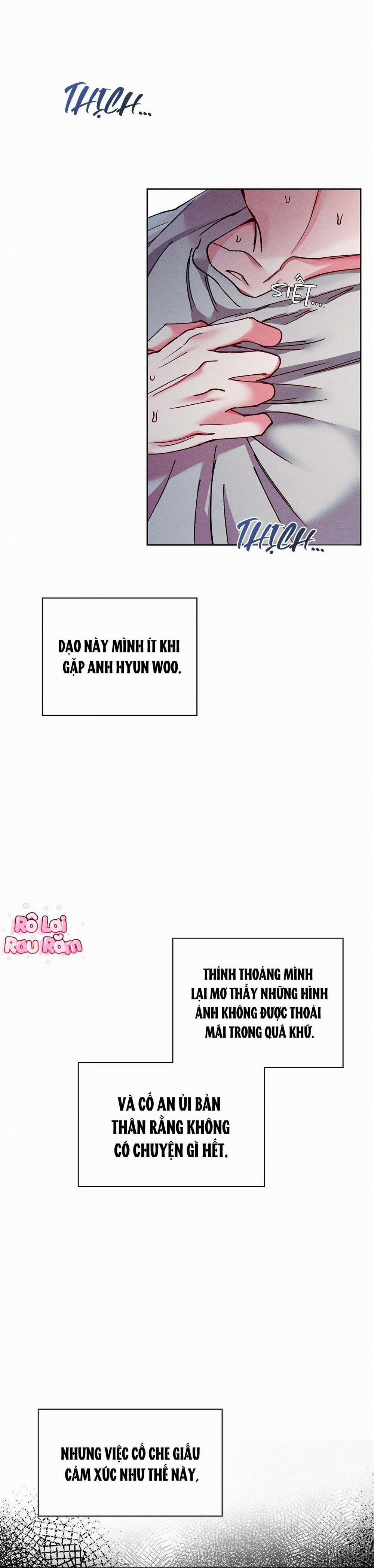 Nâng Tạ Thoát Ế 27 trang 14