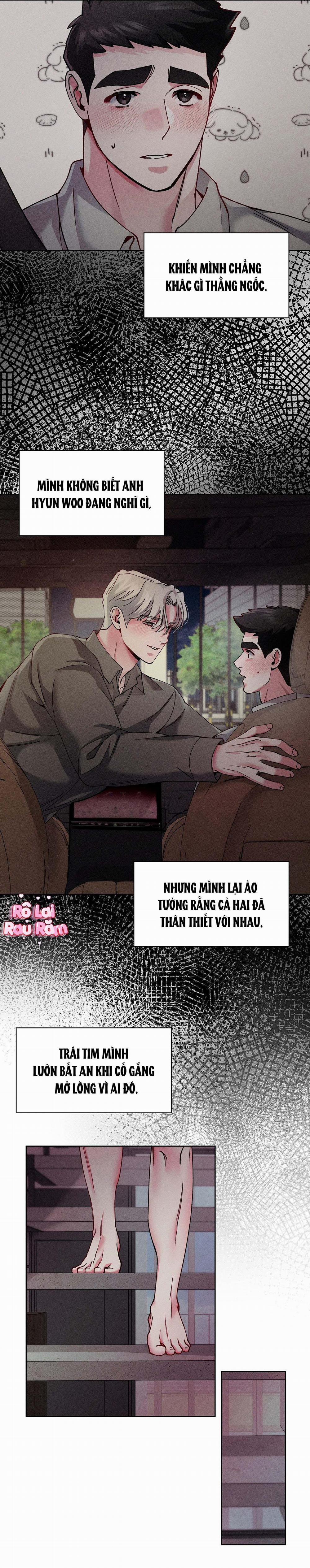 Nâng Tạ Thoát Ế 27 trang 15