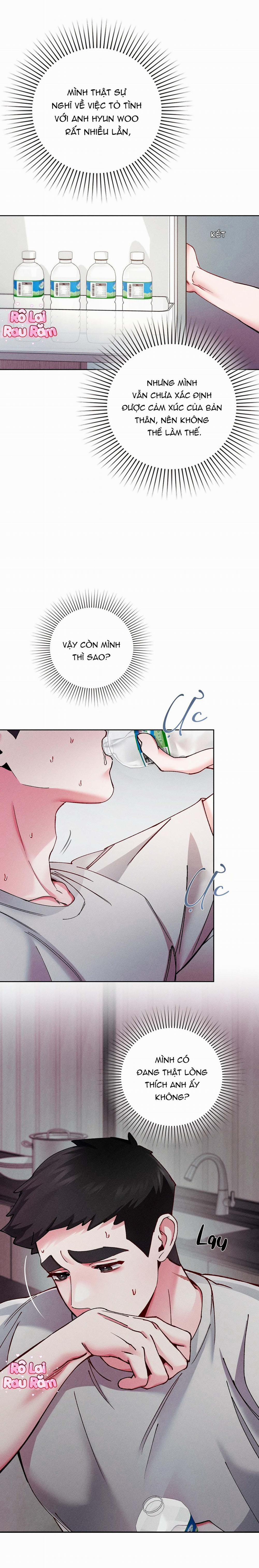 Nâng Tạ Thoát Ế 27 trang 16