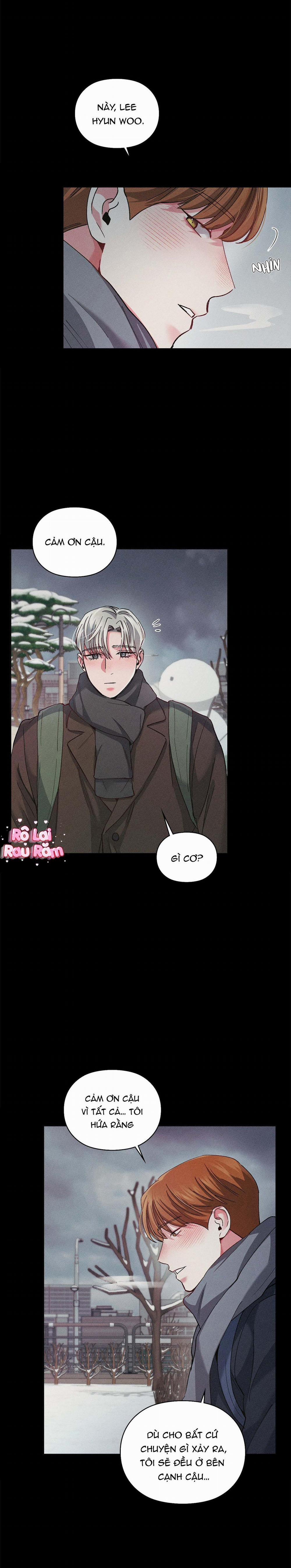 Nâng Tạ Thoát Ế 27 trang 2