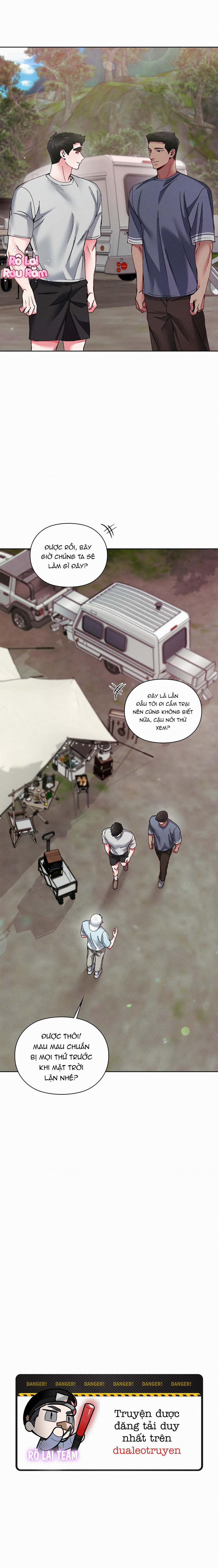 Nâng Tạ Thoát Ế 27 trang 25