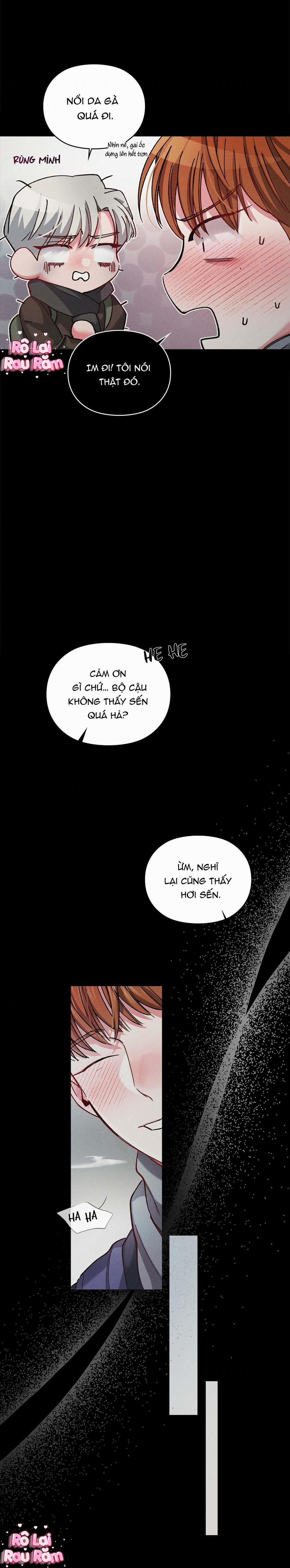 Nâng Tạ Thoát Ế 27 trang 3