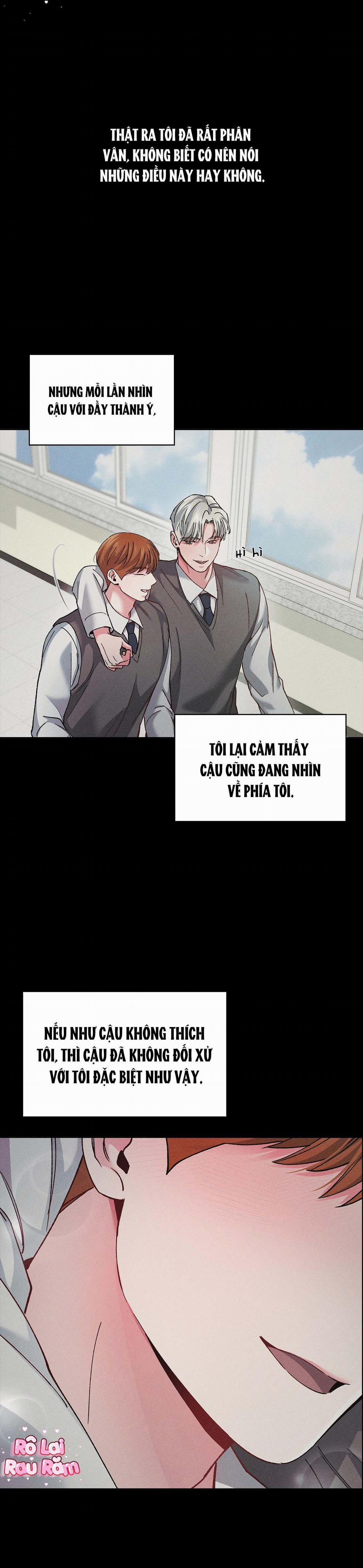 Nâng Tạ Thoát Ế 27 trang 4