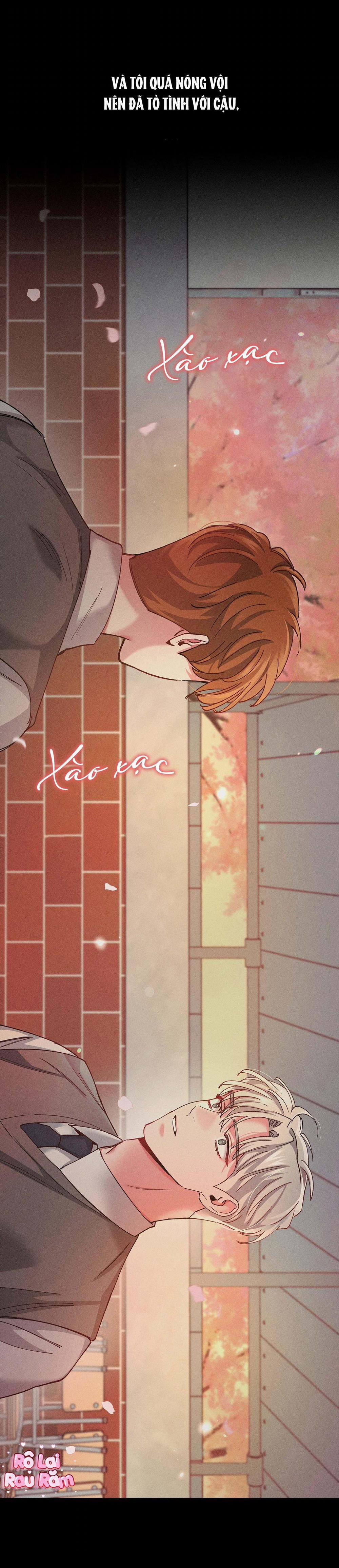 Nâng Tạ Thoát Ế 27 trang 5