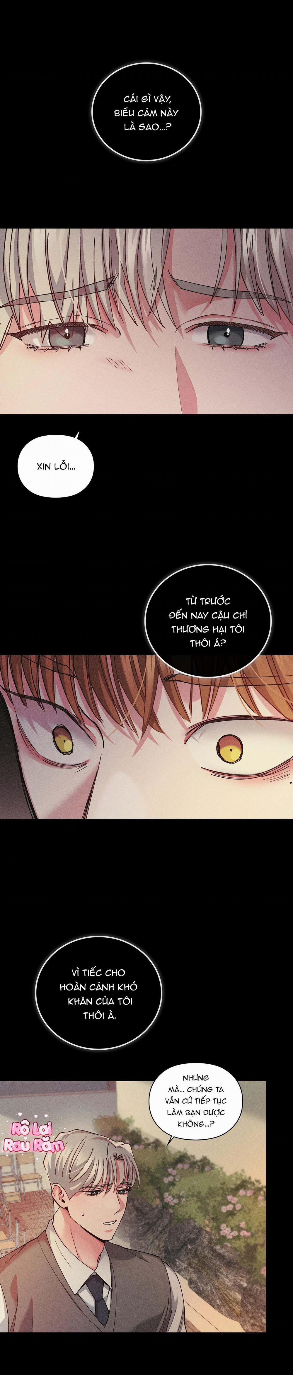 Nâng Tạ Thoát Ế 27 trang 6