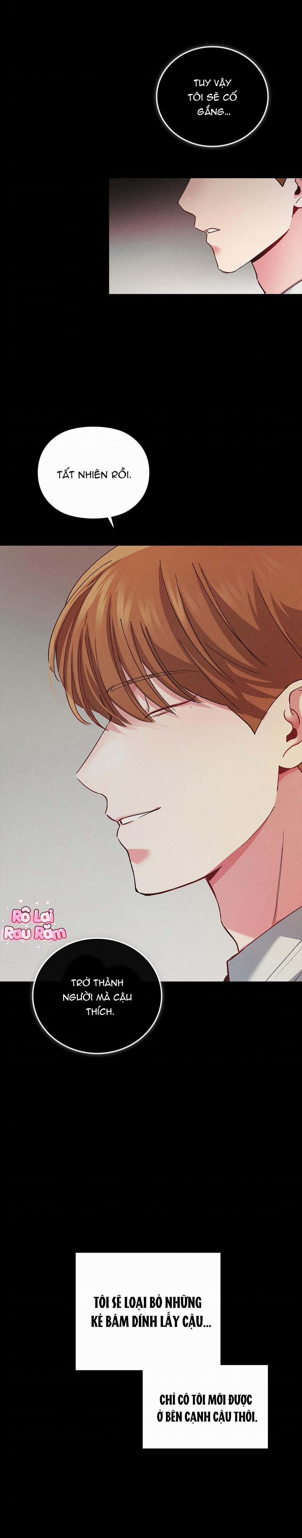 Nâng Tạ Thoát Ế 27 trang 7