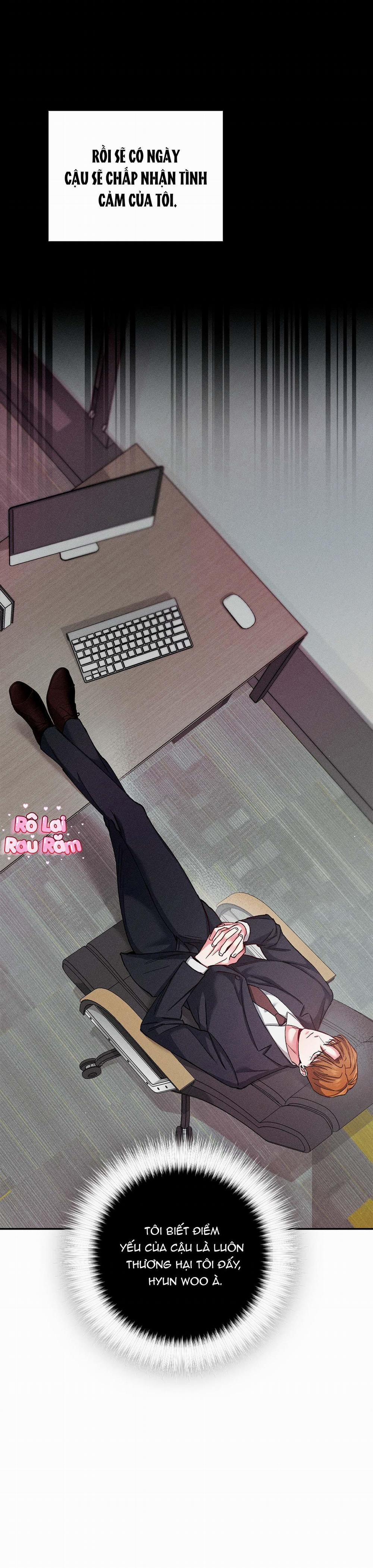 Nâng Tạ Thoát Ế 27 trang 8