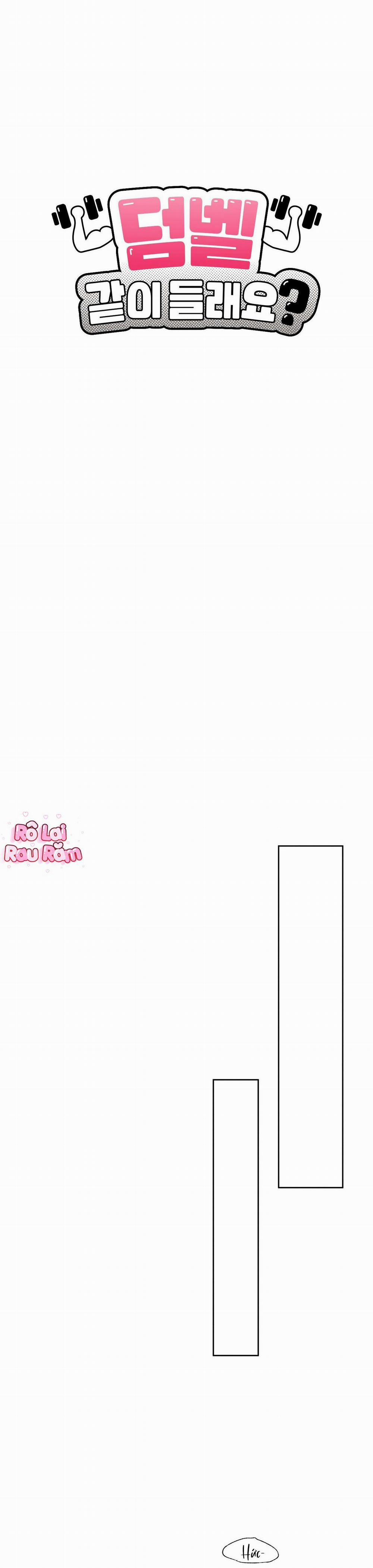 Nâng Tạ Thoát Ế 27 trang 9