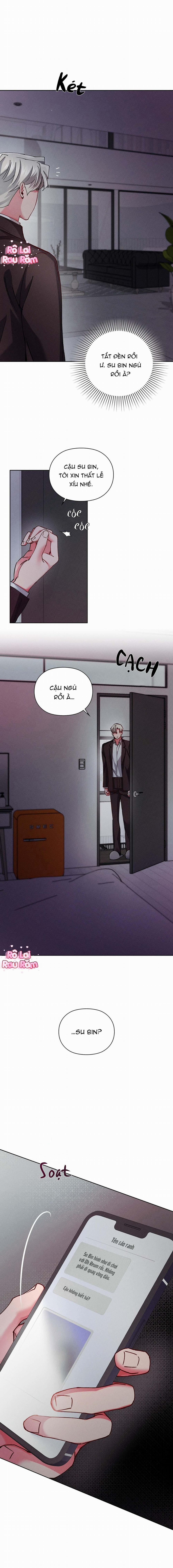 Nâng Tạ Thoát Ế 28 trang 0