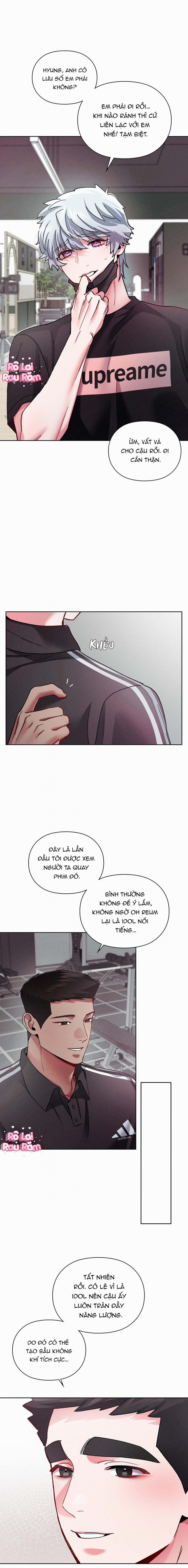 Nâng Tạ Thoát Ế 28 trang 12