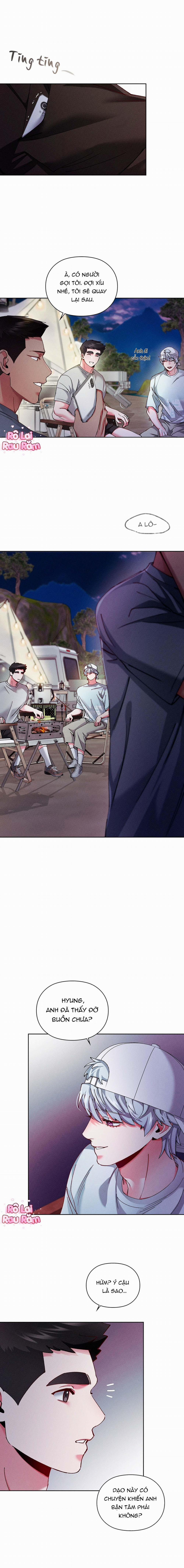 Nâng Tạ Thoát Ế 28 trang 2