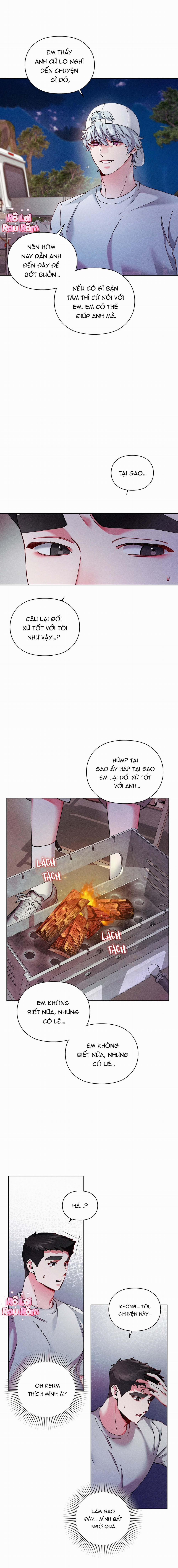 Nâng Tạ Thoát Ế 28 trang 3