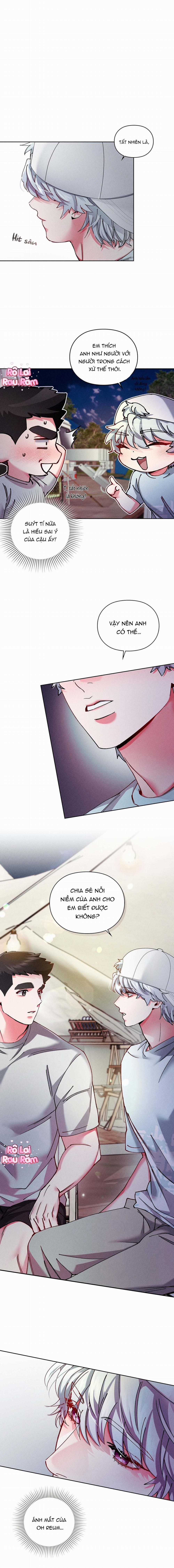 Nâng Tạ Thoát Ế 28 trang 4