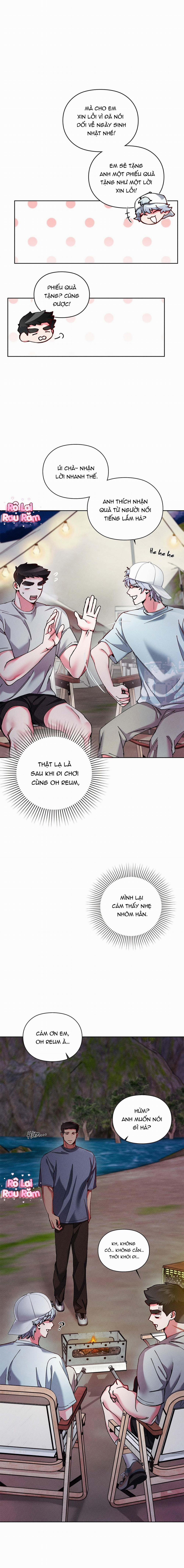 Nâng Tạ Thoát Ế 28 trang 5