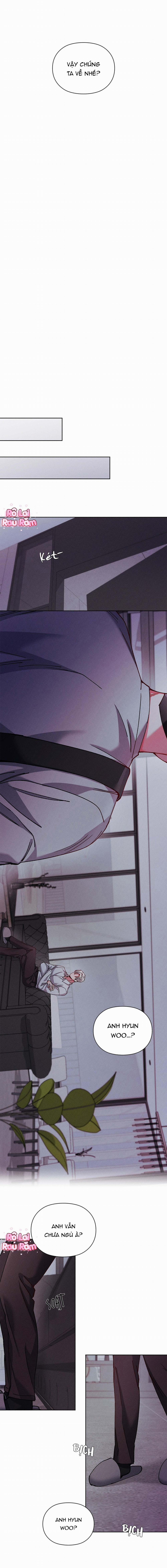 Nâng Tạ Thoát Ế 28 trang 6