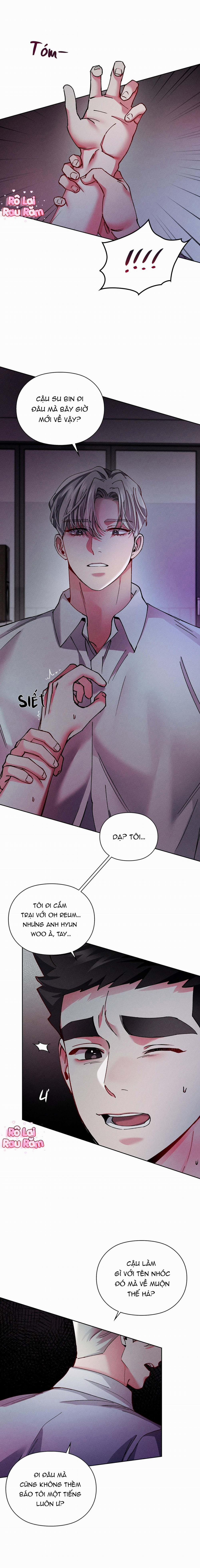 Nâng Tạ Thoát Ế 28 trang 7