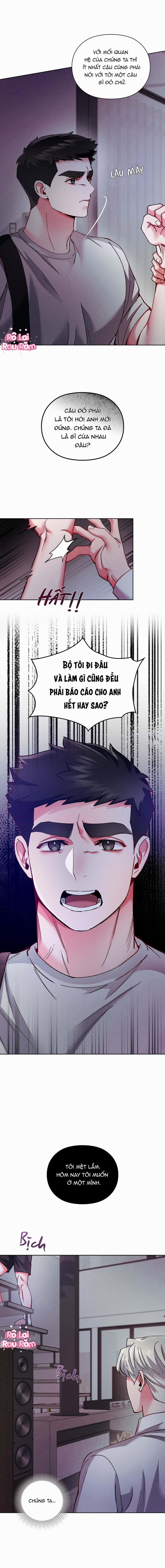 Nâng Tạ Thoát Ế 28 trang 8