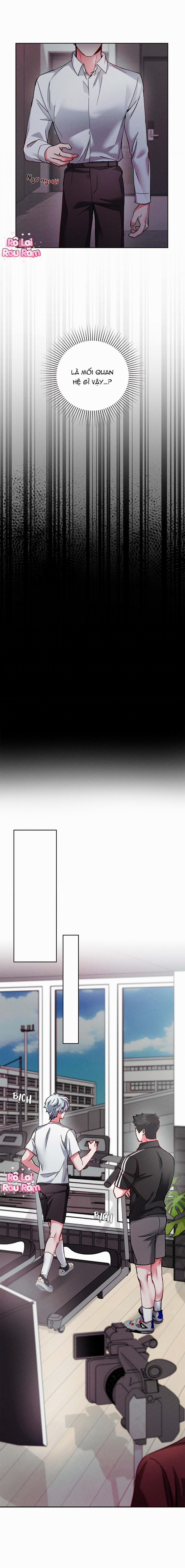 Nâng Tạ Thoát Ế 28 trang 9