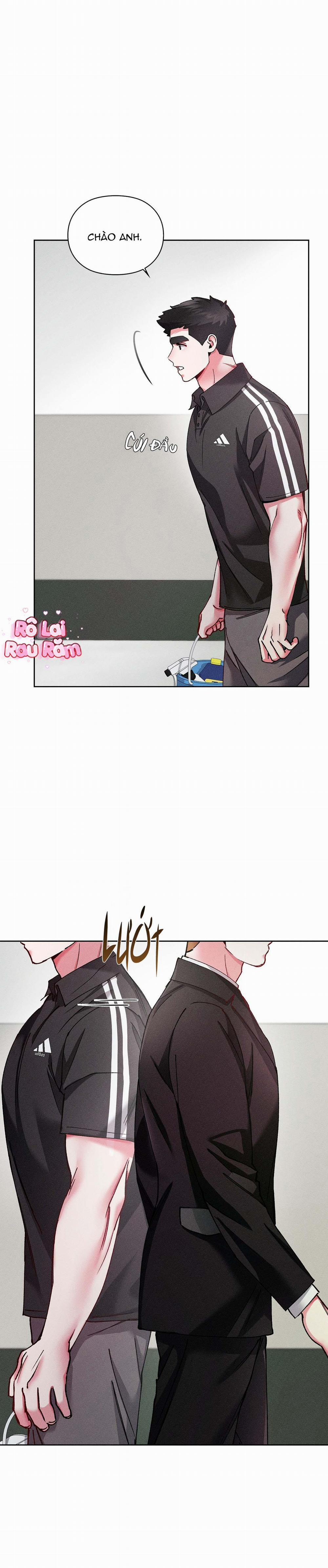 Nâng Tạ Thoát Ế 29 trang 0