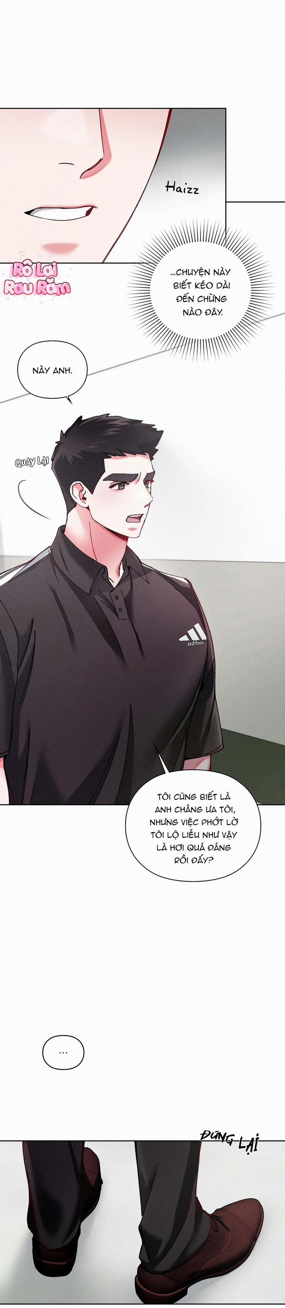 Nâng Tạ Thoát Ế 29 trang 1